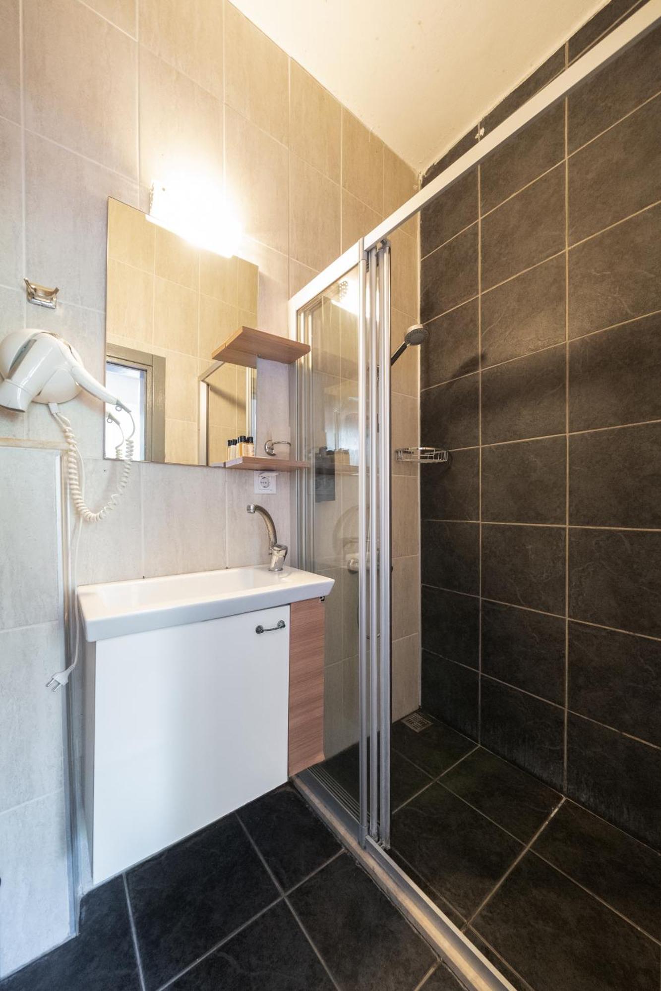 Vera Hotel Kaş Zewnętrze zdjęcie