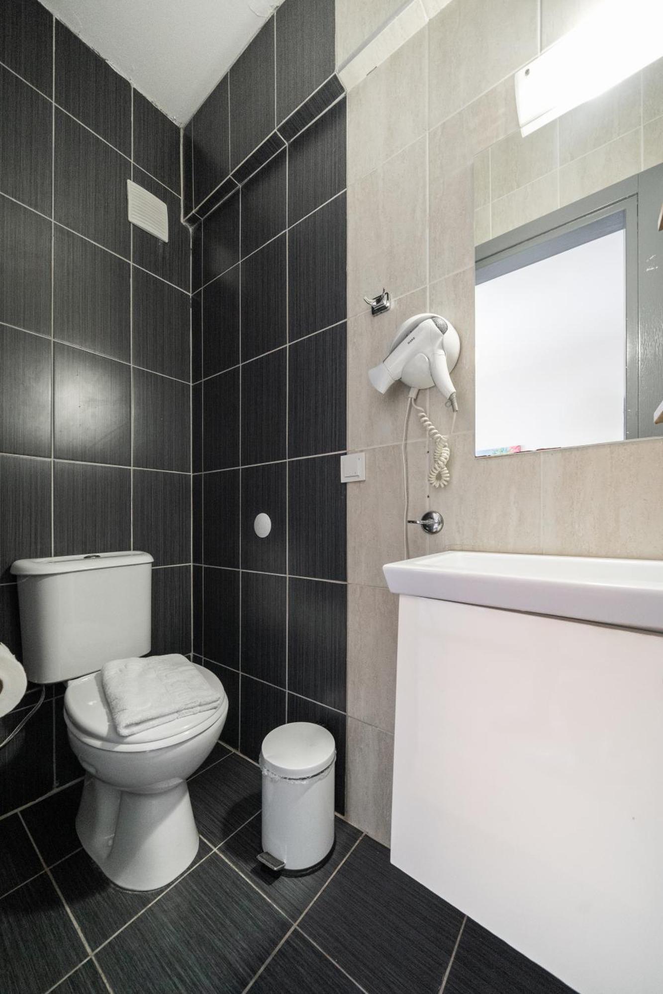 Vera Hotel Kaş Zewnętrze zdjęcie